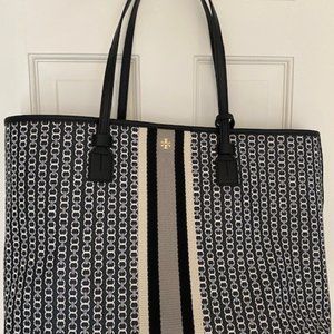 Tory Burch Tote